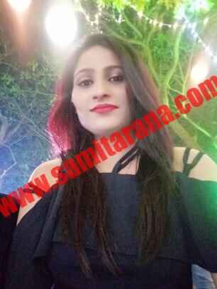 Russian Escorts Mount Abu