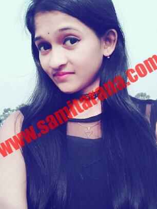 Model Escorts Girl In Mount Abu