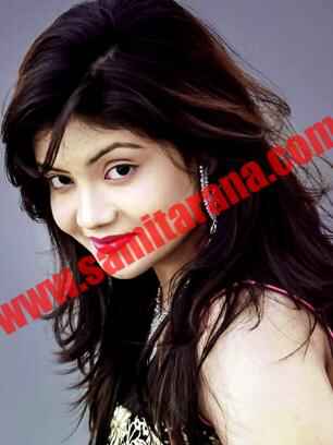 Air Hostess Escorts Service In Mount Abu