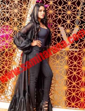 Female Escorts Mount Abu