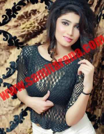 Mount Abu Female Escorts
