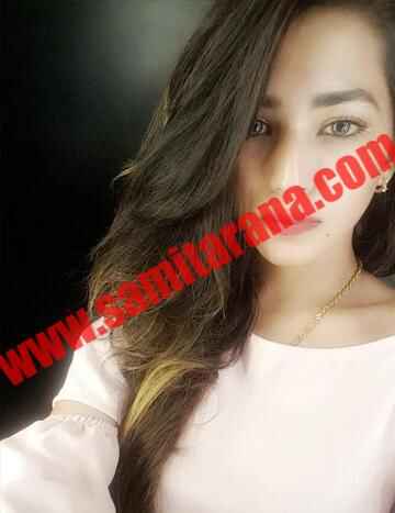 rachana Mount Abu Escorts Service