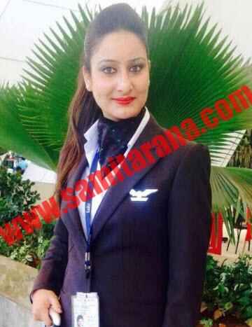 sonia Mount Abu Escorts