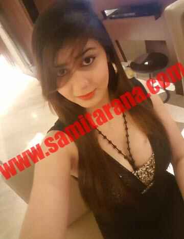 Tanishka Independent Mount Abu Escorts