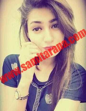 tanya Mount Abu Escorts Service