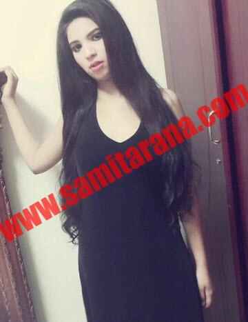 sonia Mount Abu Escorts